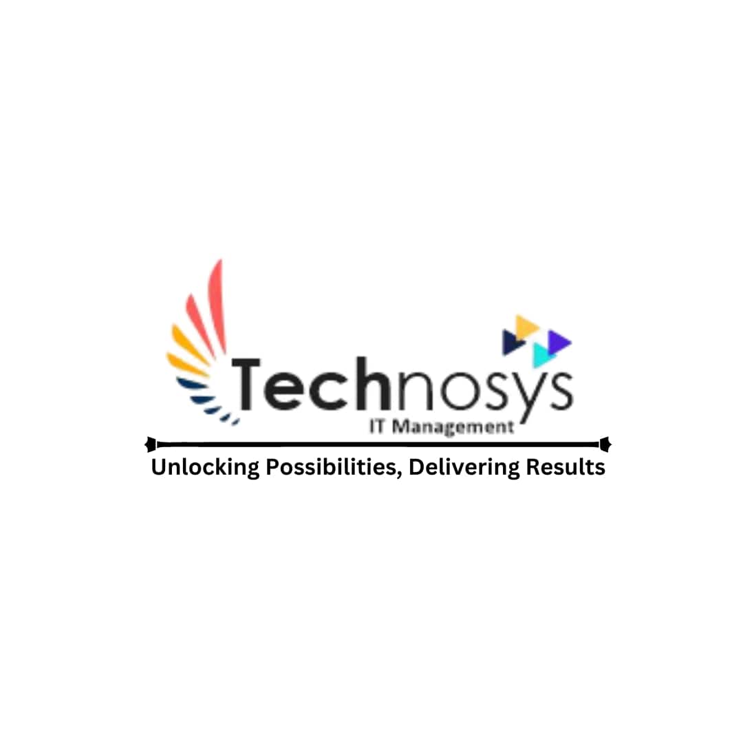 Technosys IT Management Pvt Ltd
